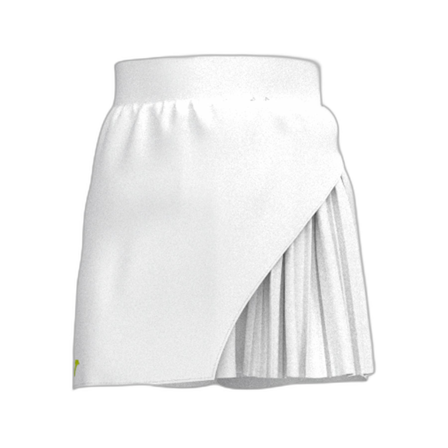 product/j/o/joma_902076.200_0.jpg