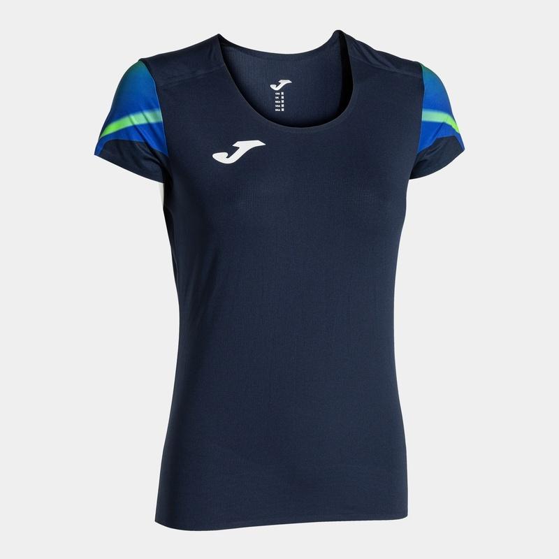 product/j/o/joma_902252.317_marino-verde-fluor_2.jpg