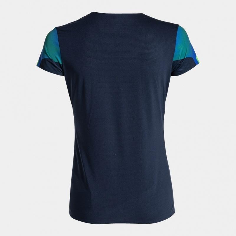 product/j/o/joma_902252.317_marino-verde-fluor_3.jpg