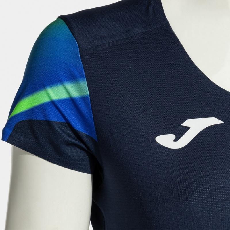 product/j/o/joma_902252.317_marino-verde-fluor_4.jpg