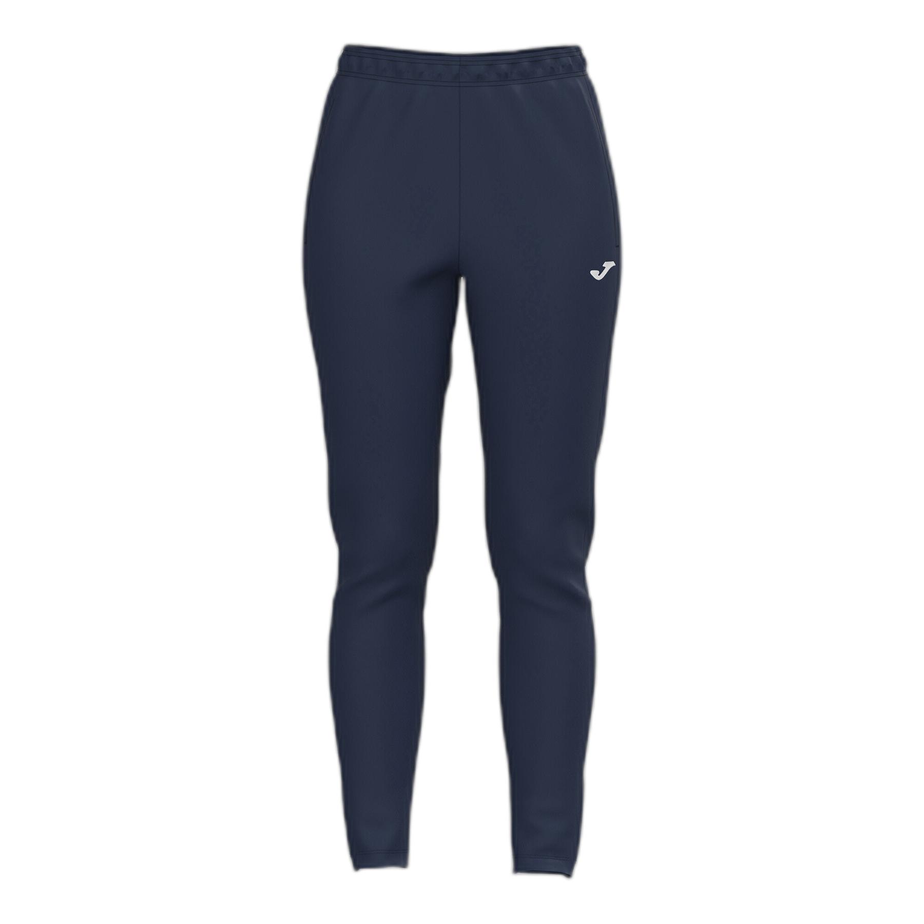 product/j/o/joma_902260.331_bleu-marine_1.jpg