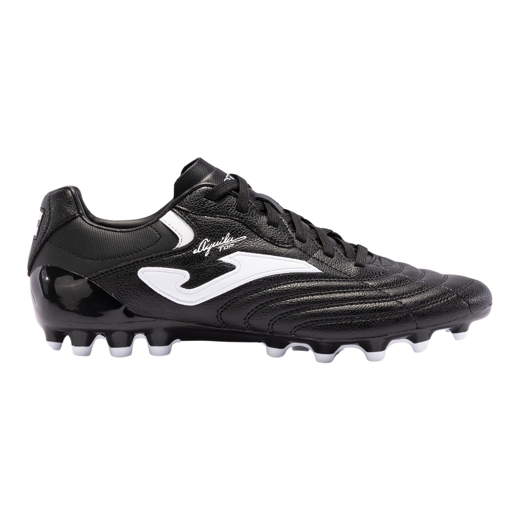 product/j/o/joma_acus2401ag_negro-blanco_1.jpg