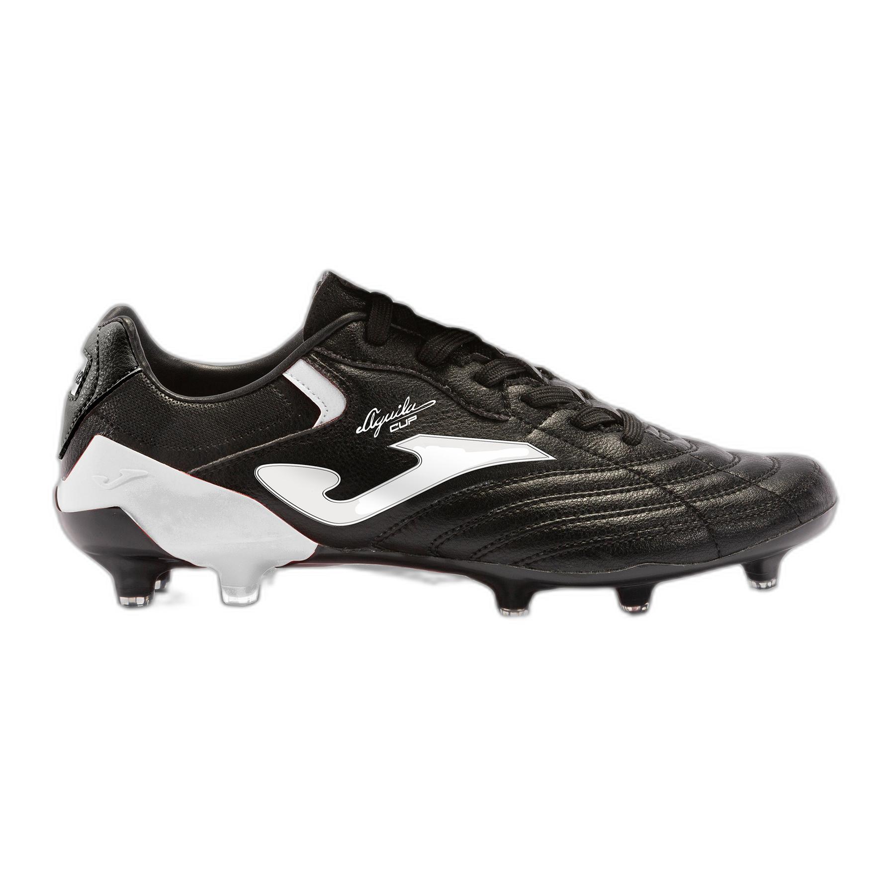 product/j/o/joma_acus2401fg_0.jpg