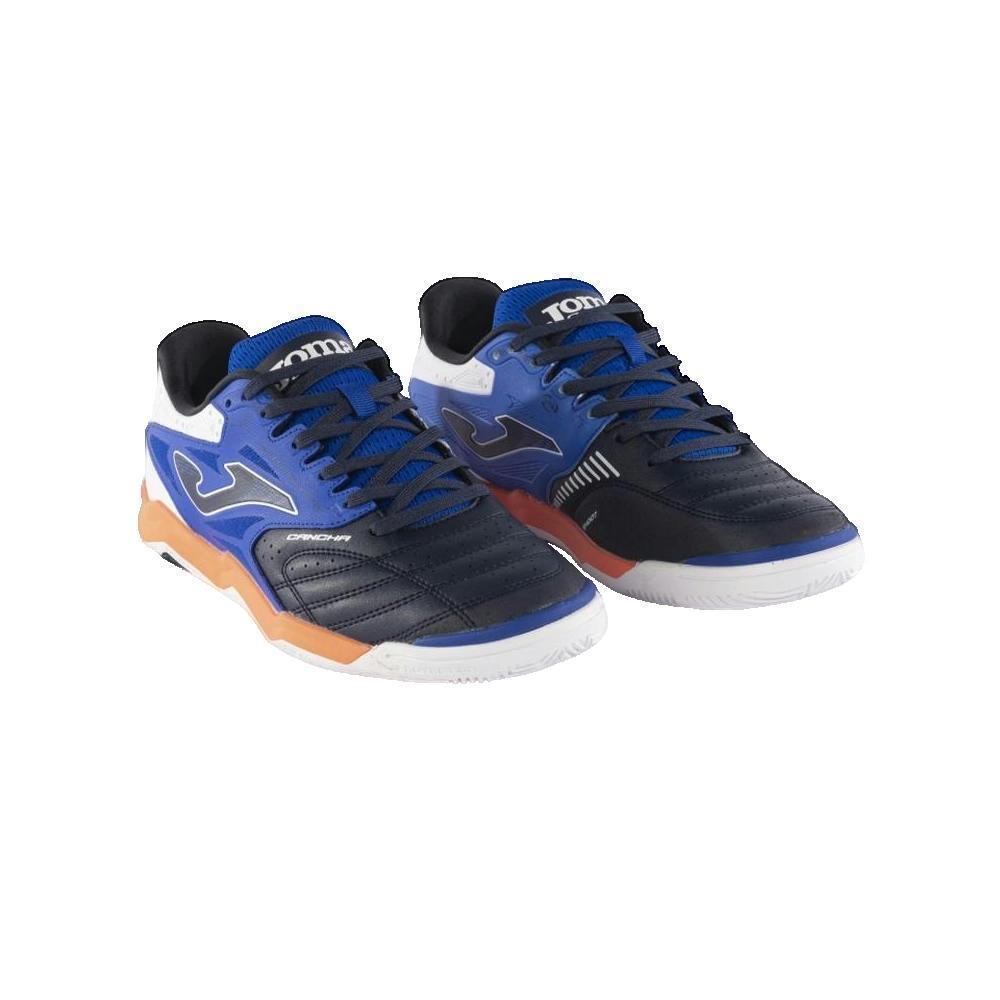 product/j/o/joma_canw2403tf_bleu_2.jpg