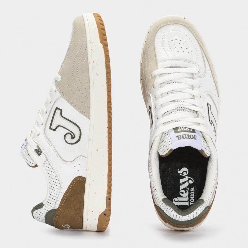 product/j/o/joma_cflexw2402_blanco-beige_3.jpg