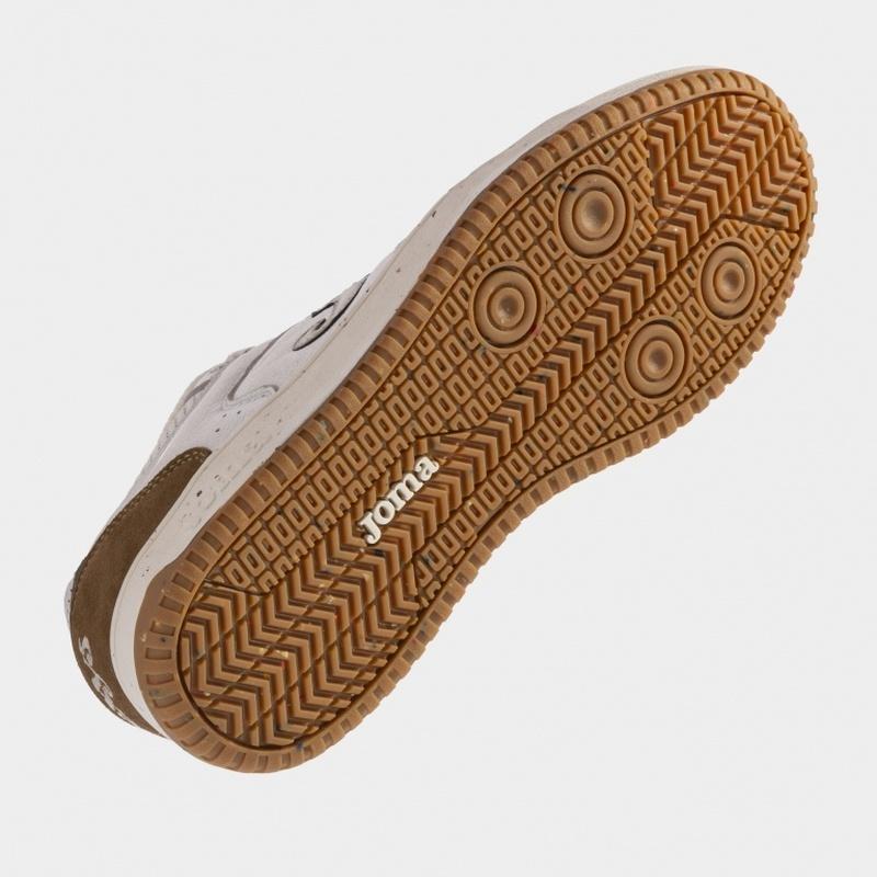 product/j/o/joma_cflexw2402_blanco-beige_5.jpg
