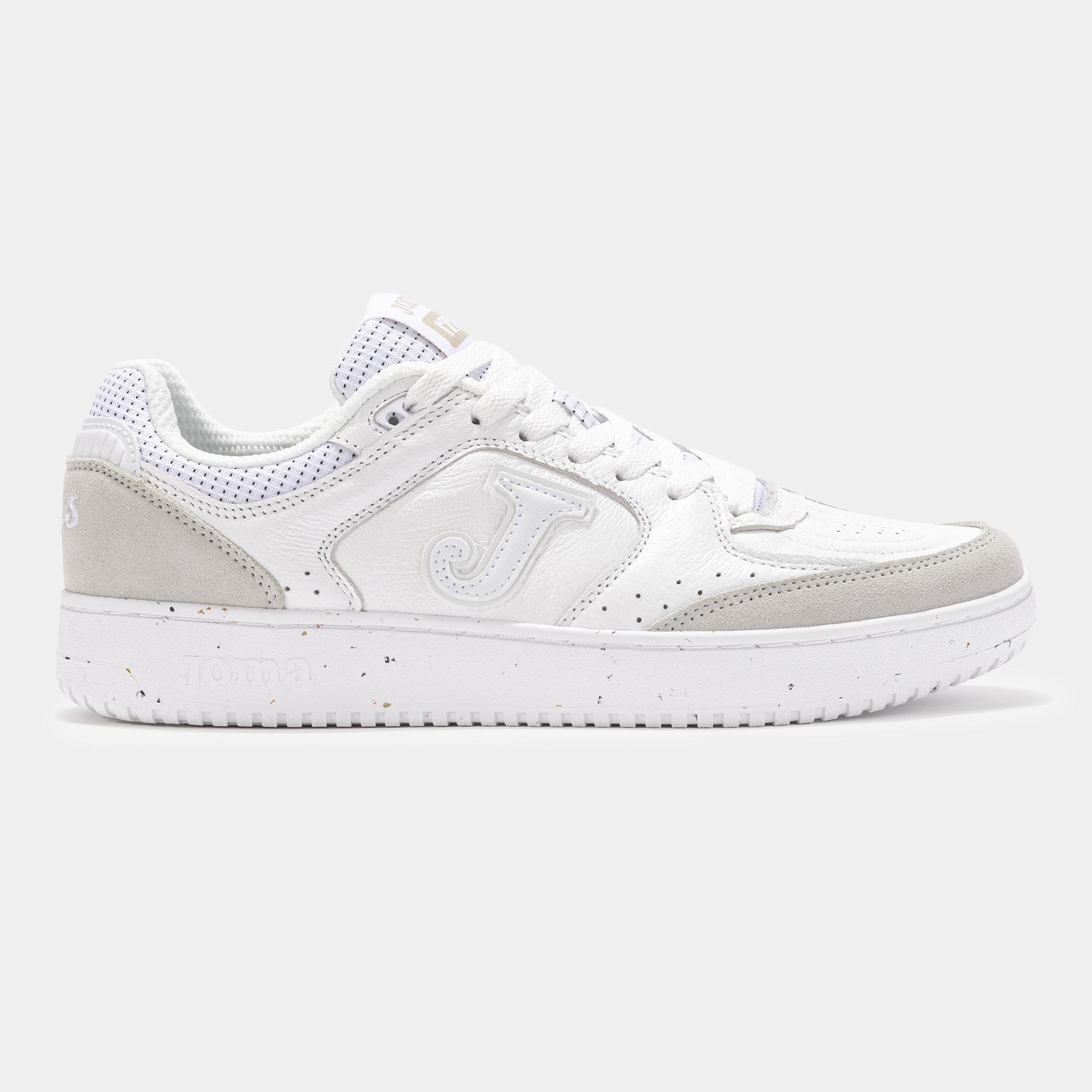 product/j/o/joma_cflexw2422_blanco_1.jpg