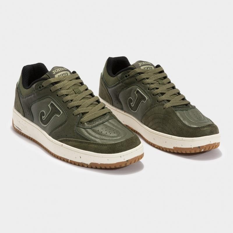 product/j/o/joma_cflexw2423_verde_2.jpg