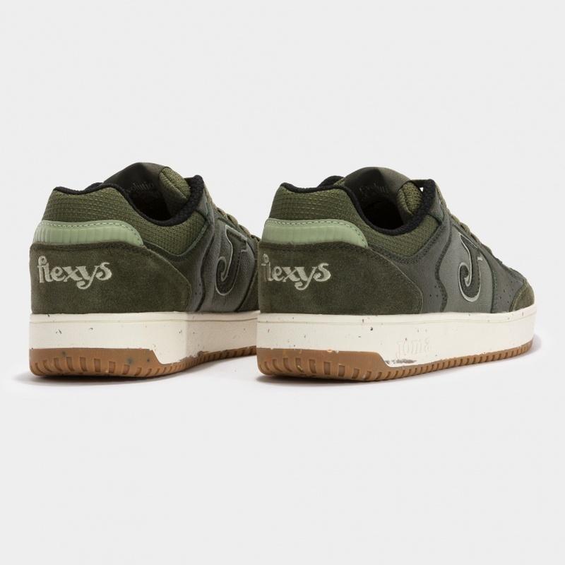 product/j/o/joma_cflexw2423_verde_4.jpg