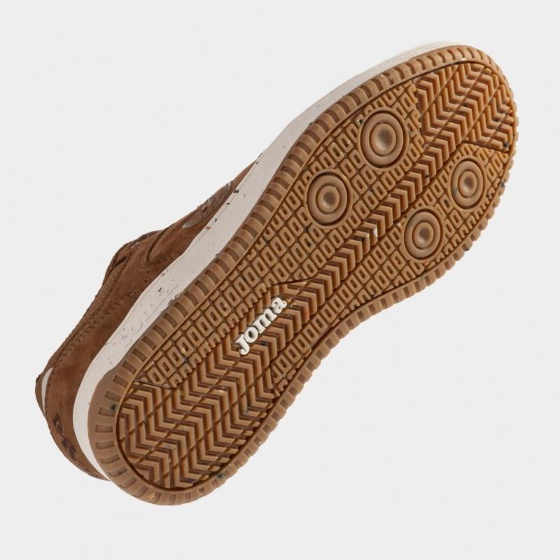 product/j/o/joma_cflexw2424_marron_5.jpg