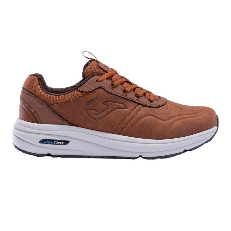 product/j/o/joma_cironw2424_marron_1.jpg
