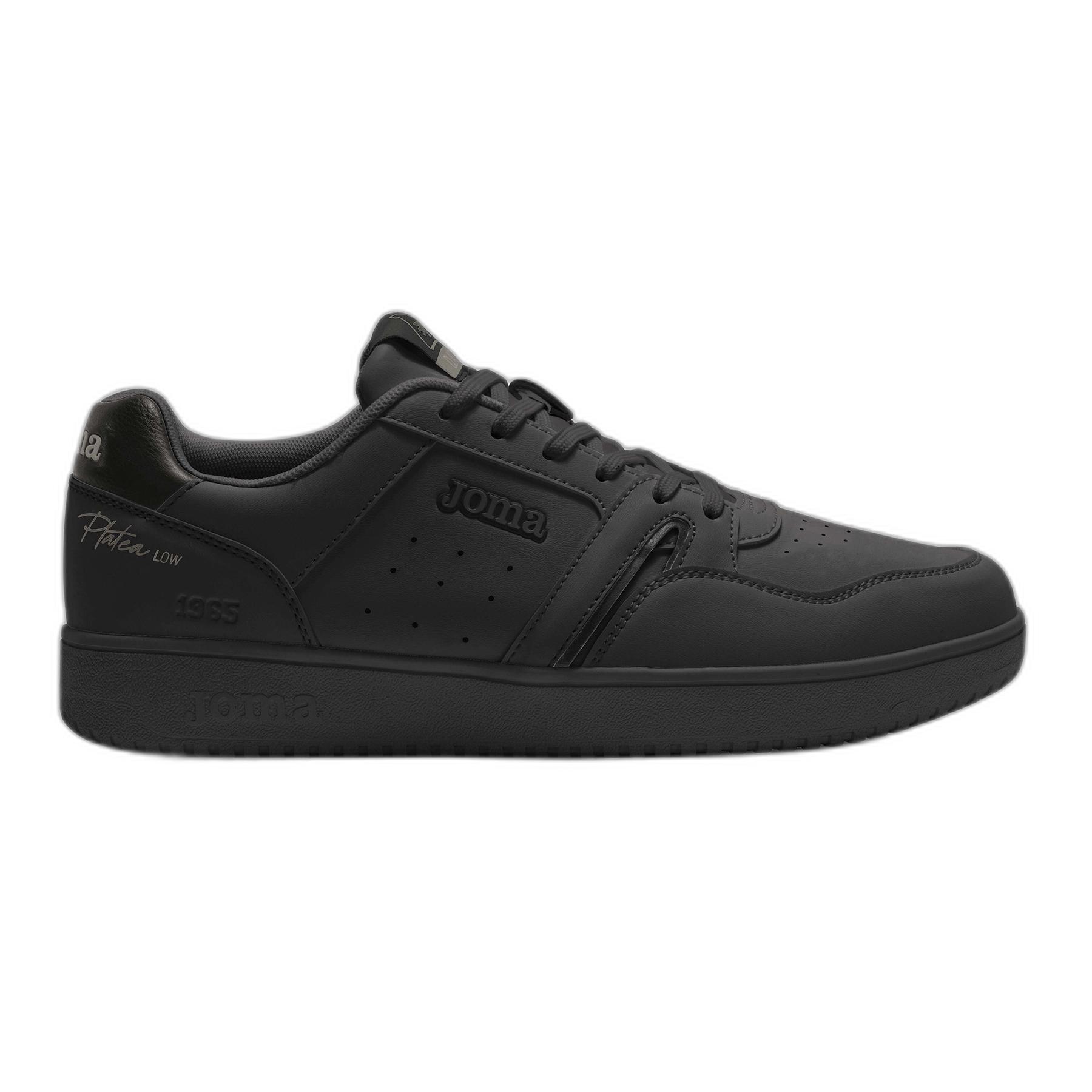 product/j/o/joma_cplaw2331_0.jpg