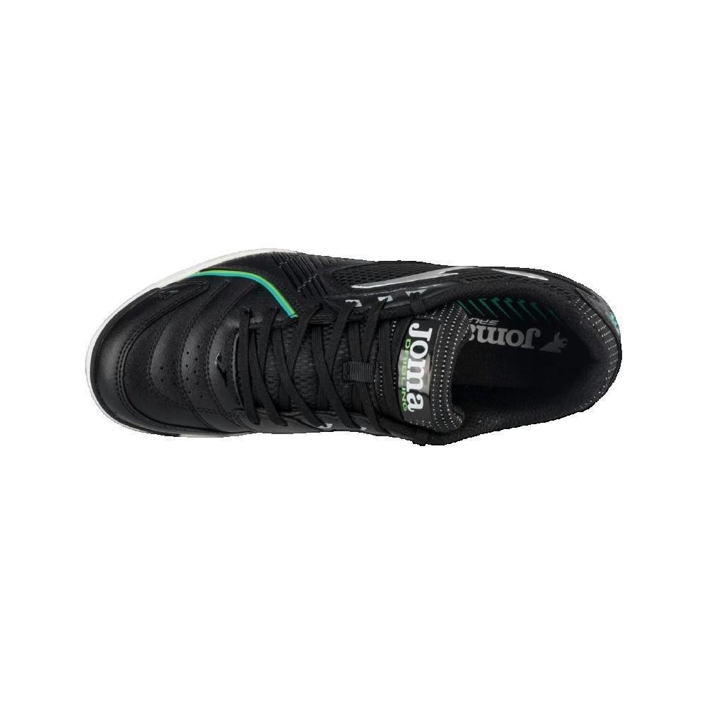 product/j/o/joma_dris2501in_noir_2.jpg