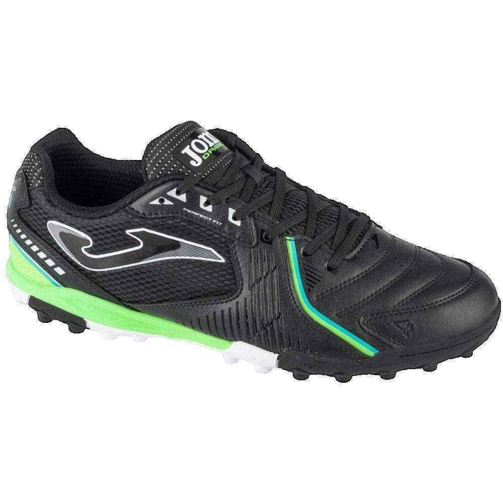 product/j/o/joma_dris2501tf_noir_1.jpg