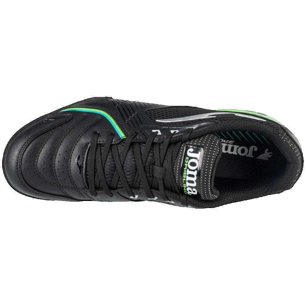 product/j/o/joma_dris2501tf_noir_2.jpg