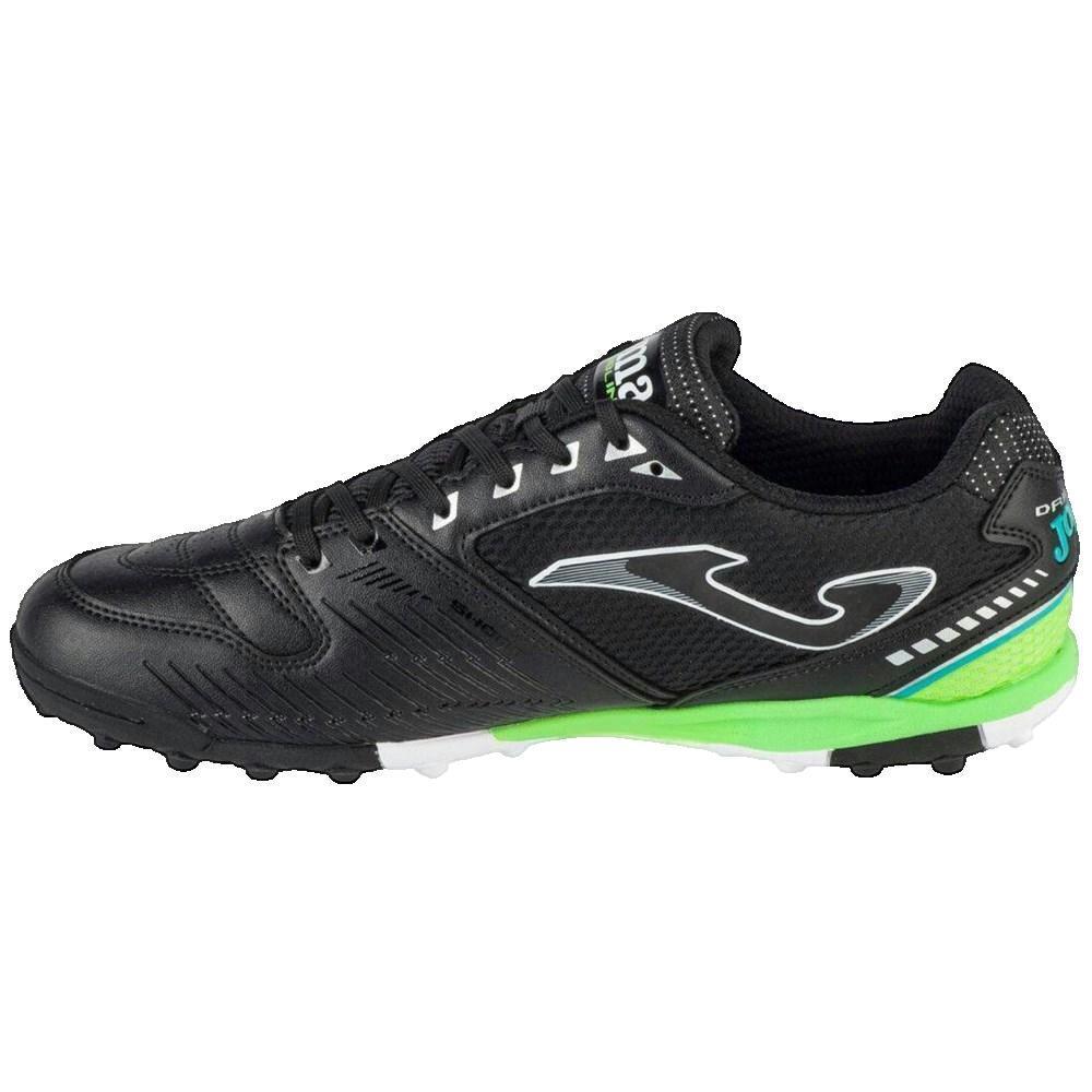product/j/o/joma_dris2501tf_noir_3.jpg