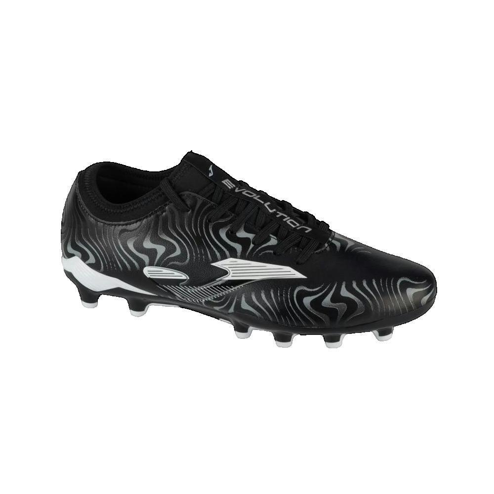 product/j/o/joma_evos2501fg_noir_1.jpg