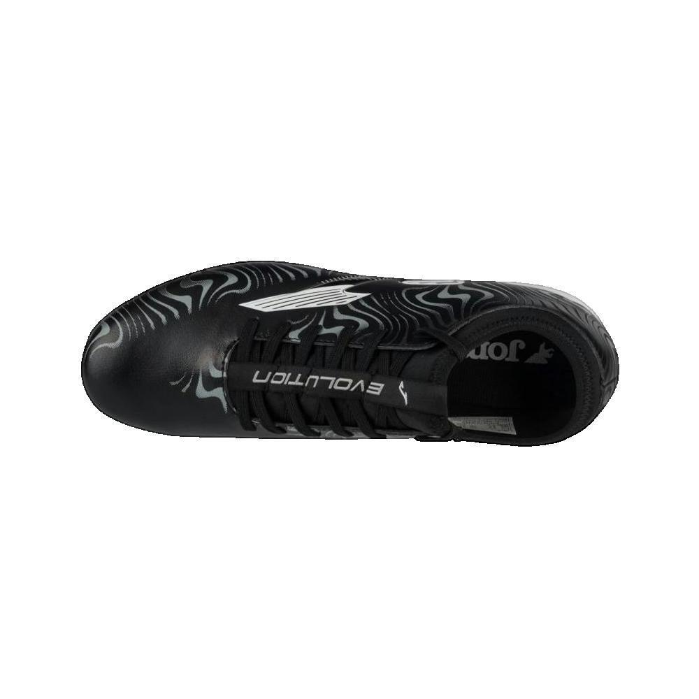 product/j/o/joma_evos2501fg_noir_2.jpg