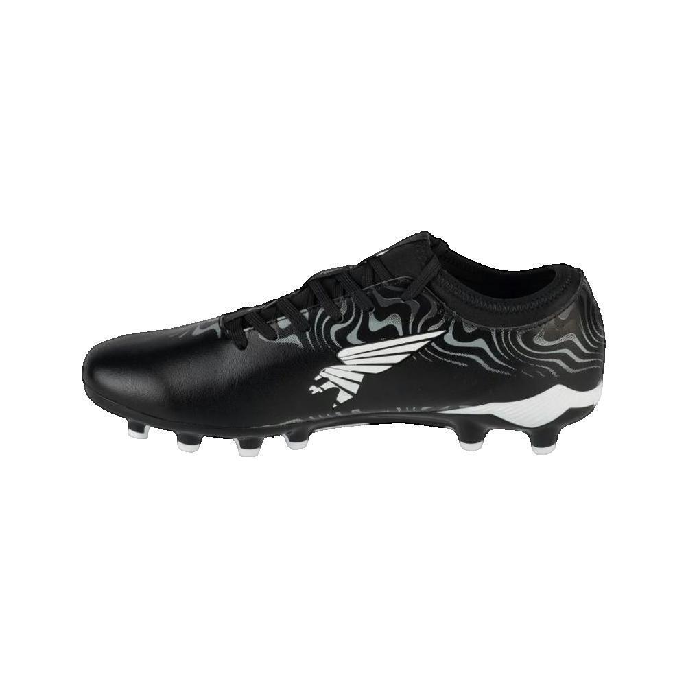 product/j/o/joma_evos2501fg_noir_3.jpg