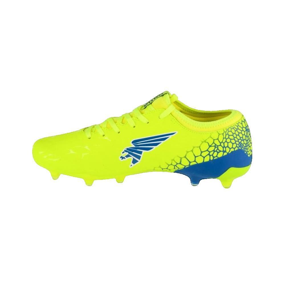 product/j/o/joma_gols2509fg_jaune_3.jpg