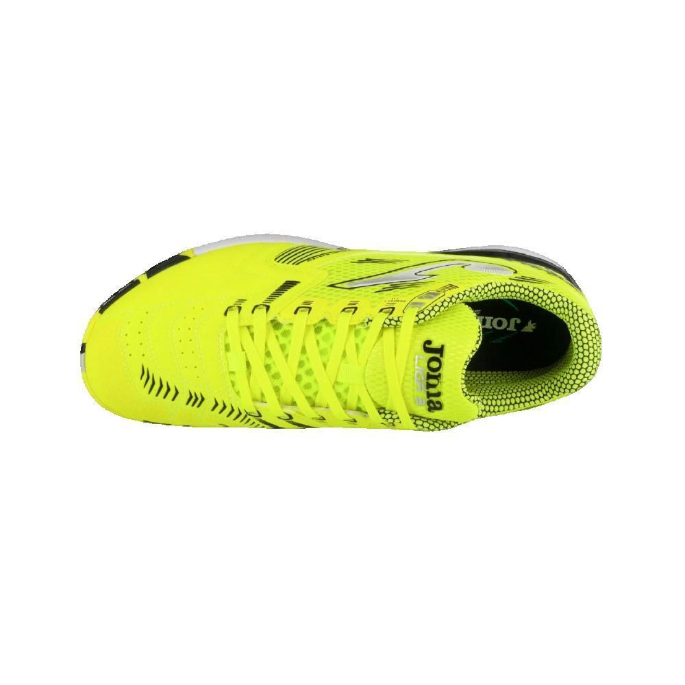 product/j/o/joma_ligs2509tf_jaune_2.jpg