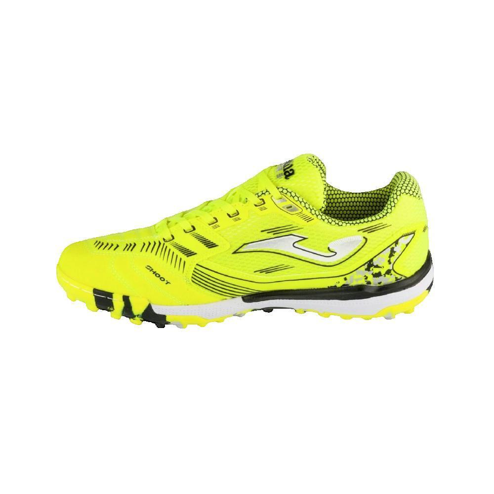 product/j/o/joma_ligs2509tf_jaune_3.jpg