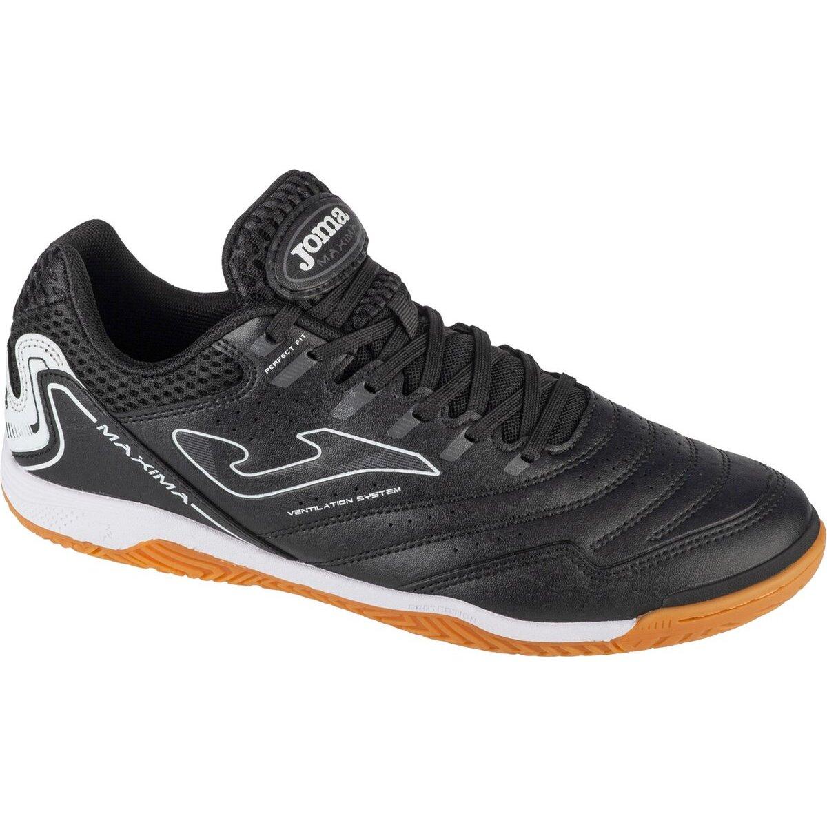 product/j/o/joma_maxs2501in_0.jpg