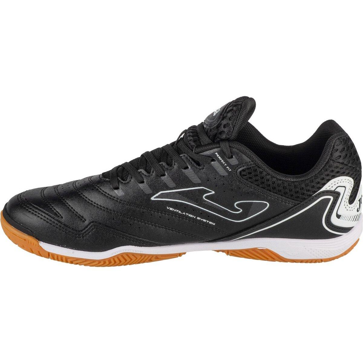 product/j/o/joma_maxs2501in_1.jpg