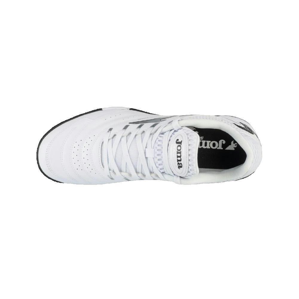 product/j/o/joma_maxs2502tf_blanc_2.jpg