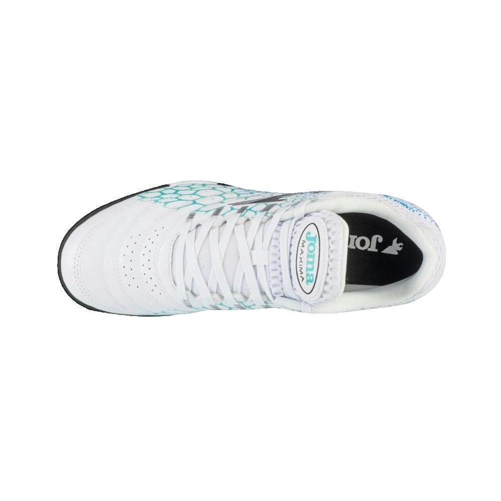 product/j/o/joma_maxs2532tf_blanc_2.jpg