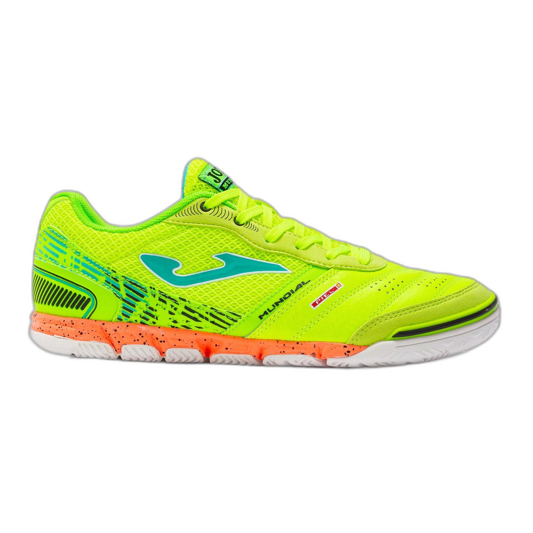 product/j/o/joma_muns2309in_0.jpg