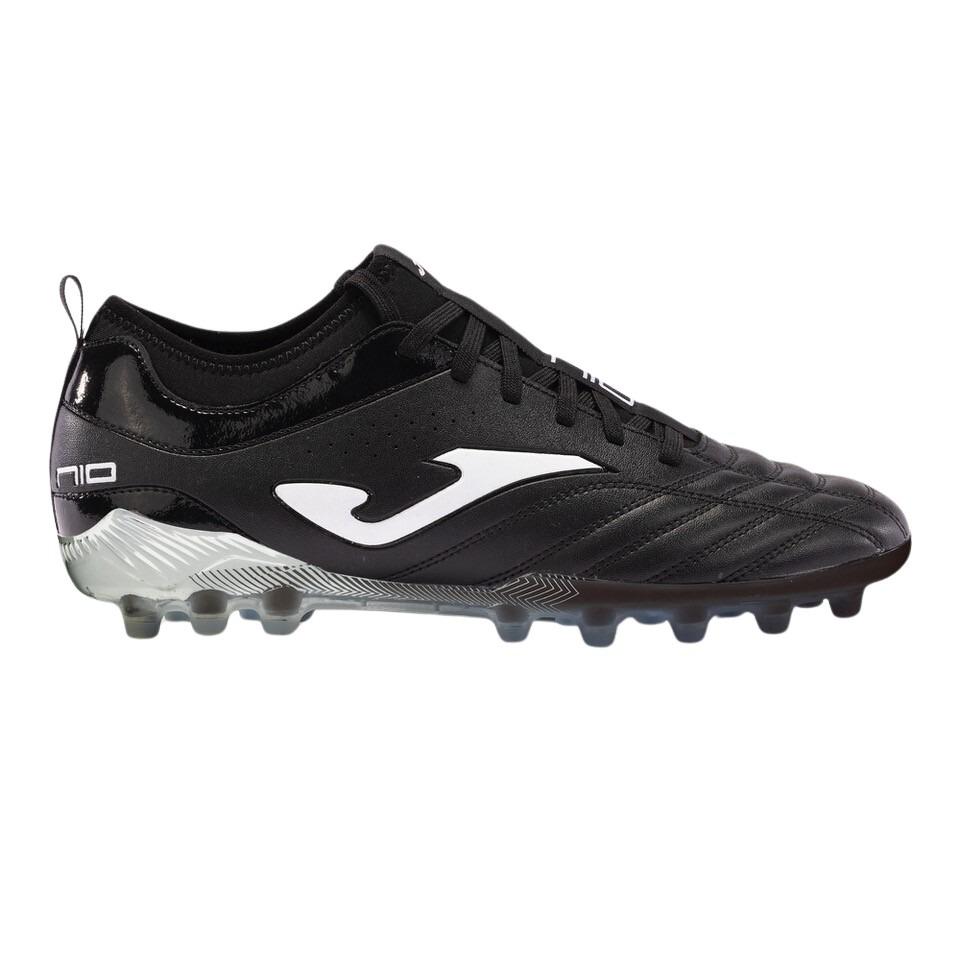 product/j/o/joma_n10w2401ag_0.jpg