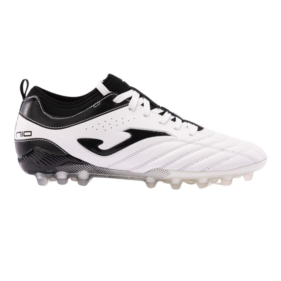 product/j/o/joma_n10w2402ag_0.jpg