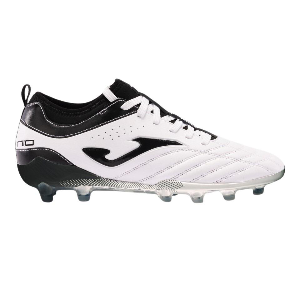 product/j/o/joma_n10w2402fg_0.jpg