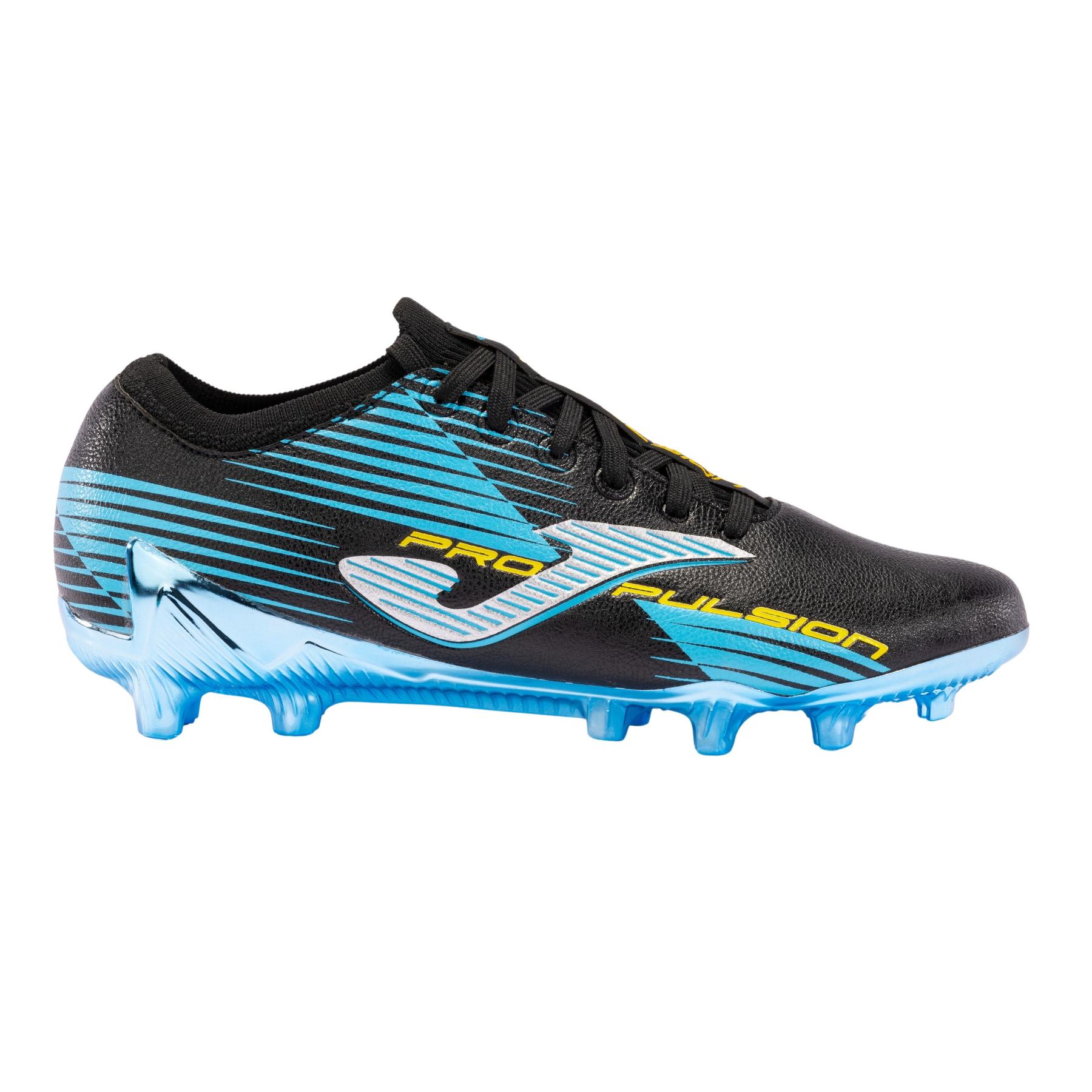 product/j/o/joma_pcuw2401fg_0.jpg