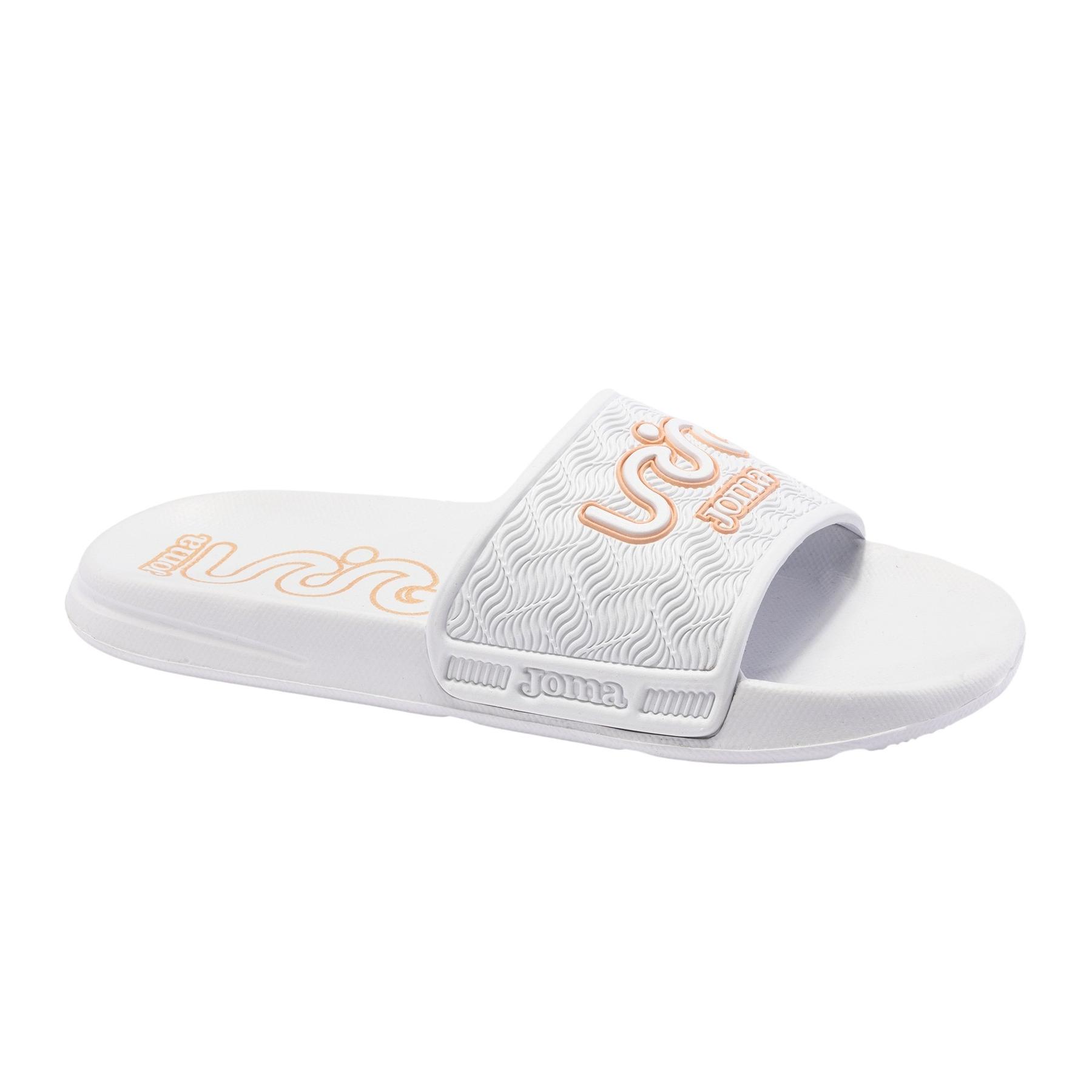 product/j/o/joma_slals2402_0.jpg