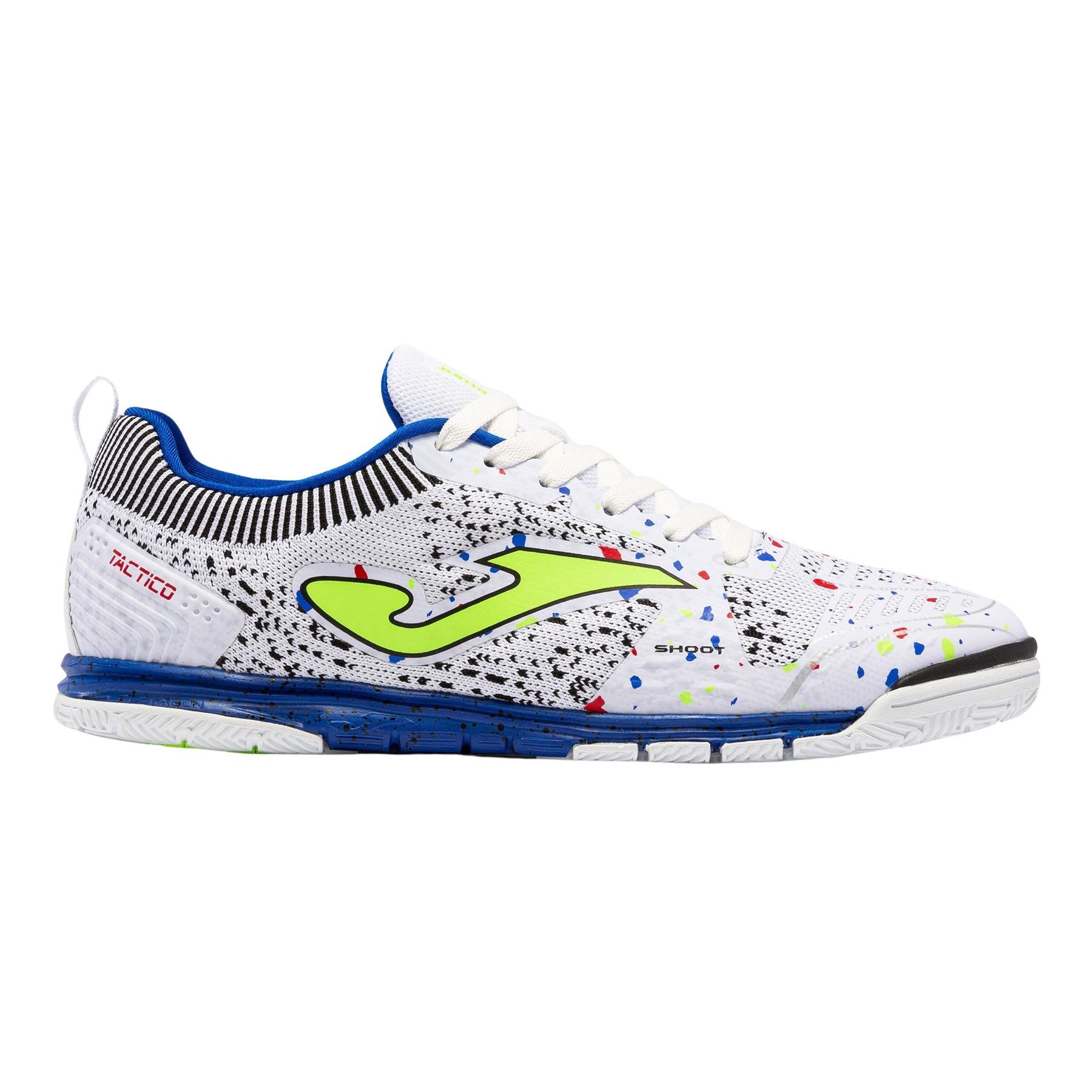 product/j/o/joma_tacw2302in_0.jpg