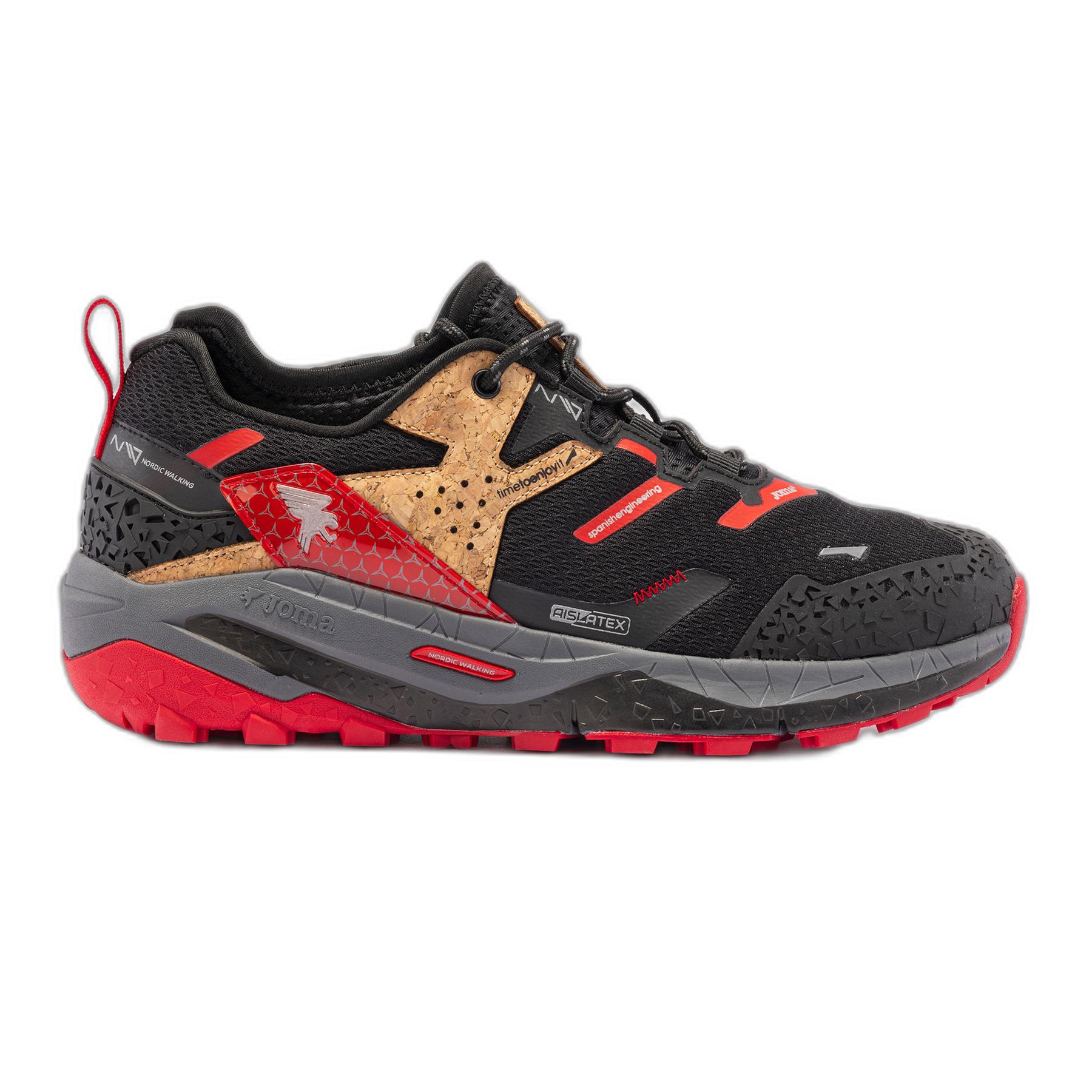 product/j/o/joma_tktorus2401_0.jpg