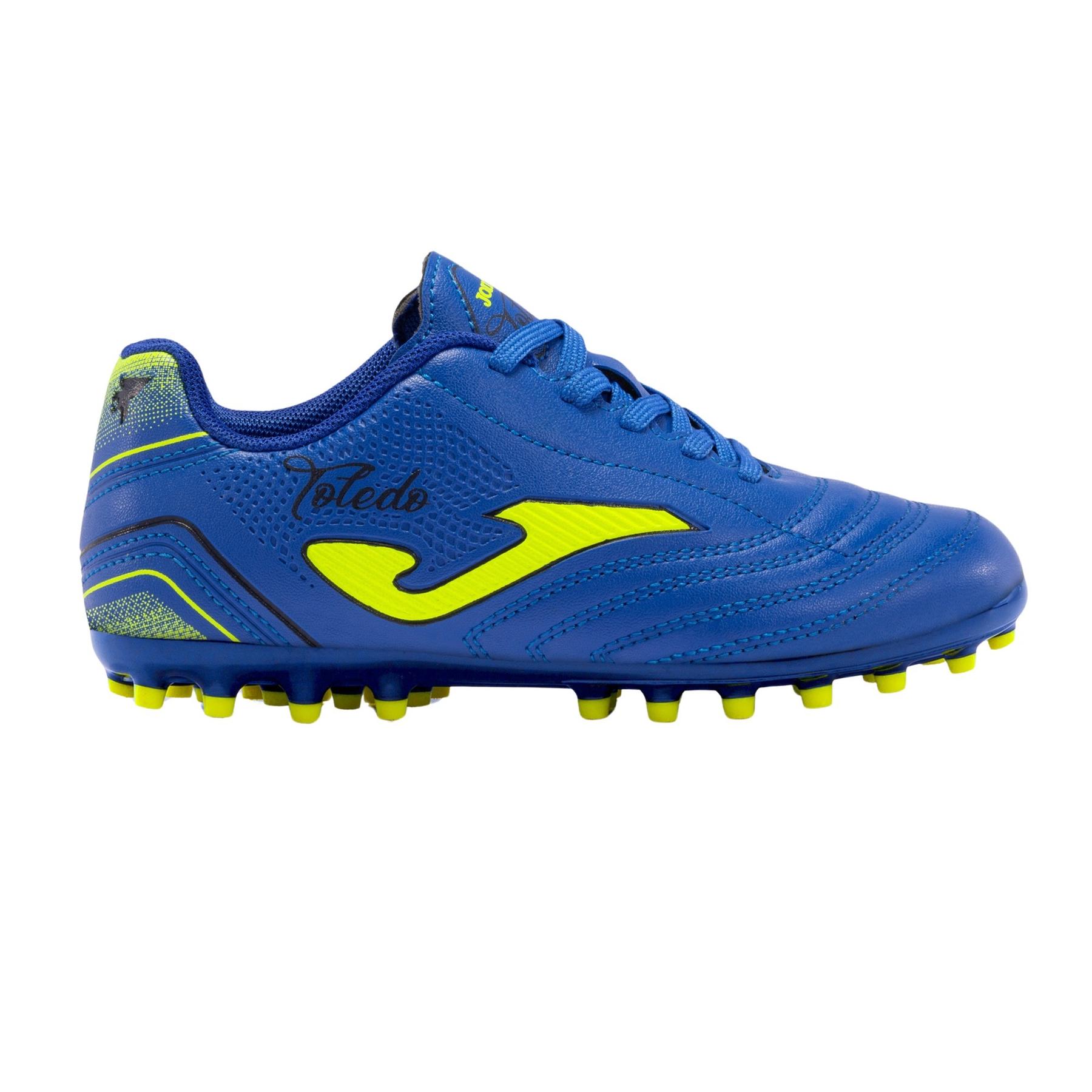 product/j/o/joma_tojw2404ag_0.jpg