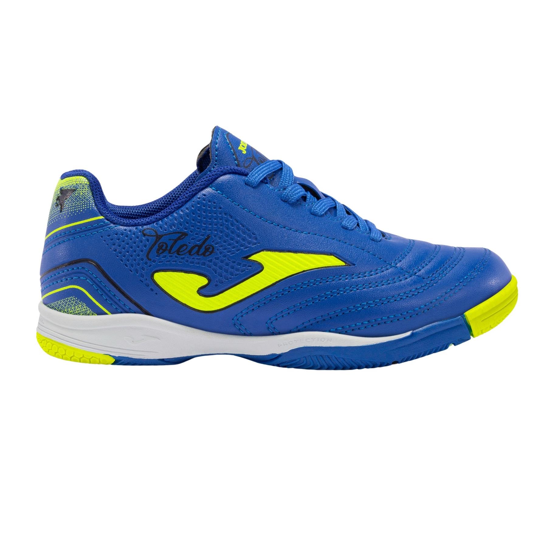 product/j/o/joma_tojw2404in_0.jpg