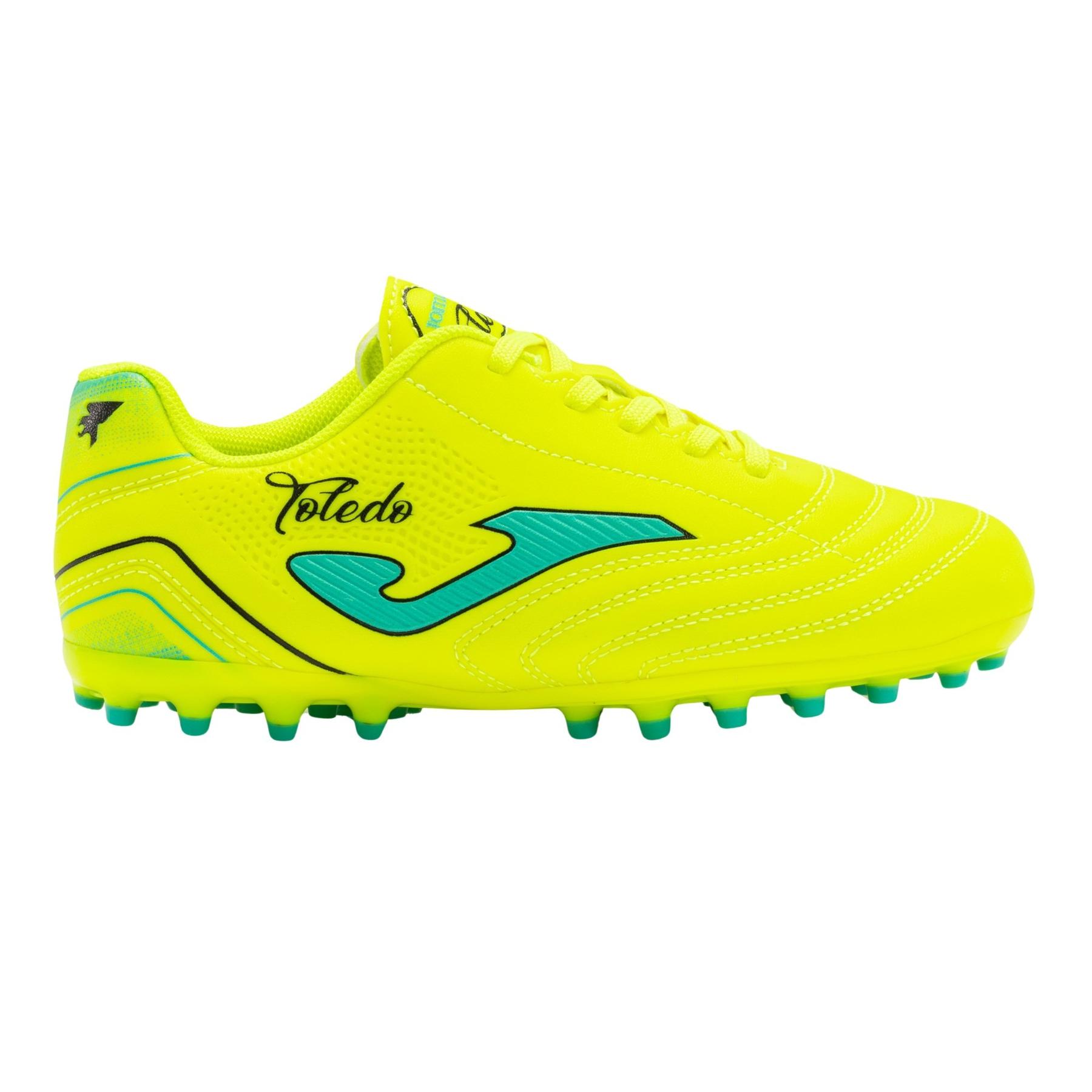 product/j/o/joma_tojw2411ag_0.jpg
