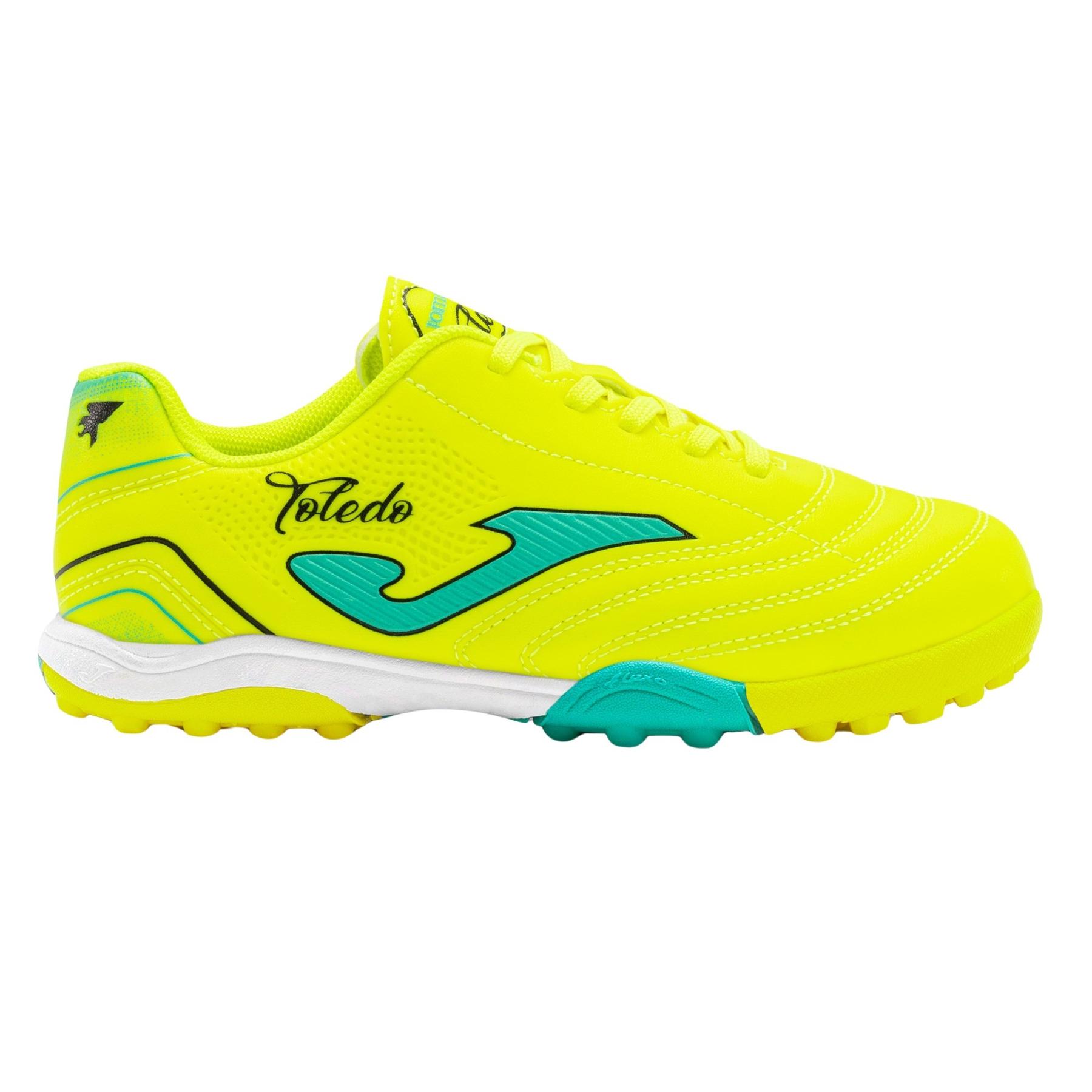 product/j/o/joma_tojw2411tf_0.jpg