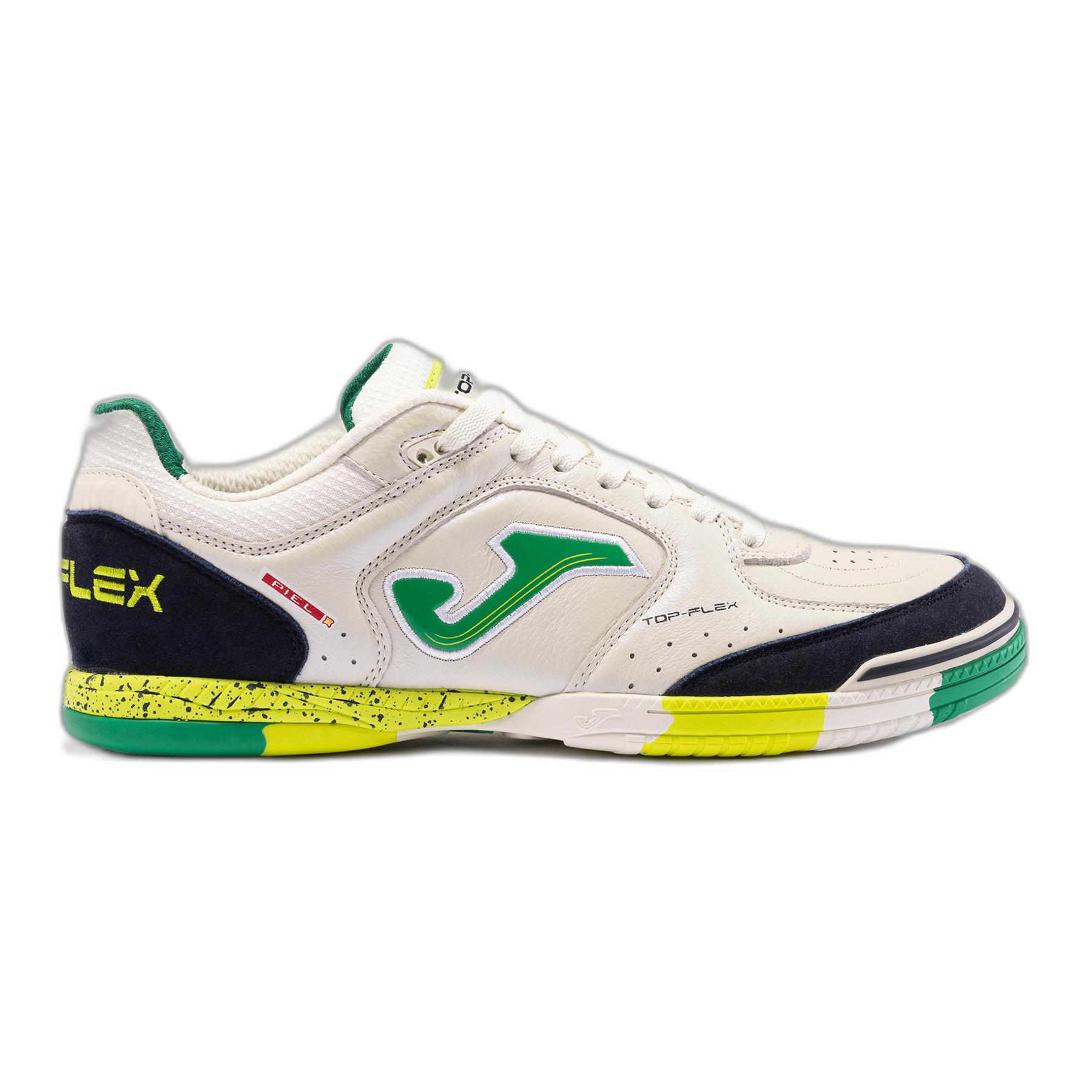 product/j/o/joma_tops2426in_0.jpg