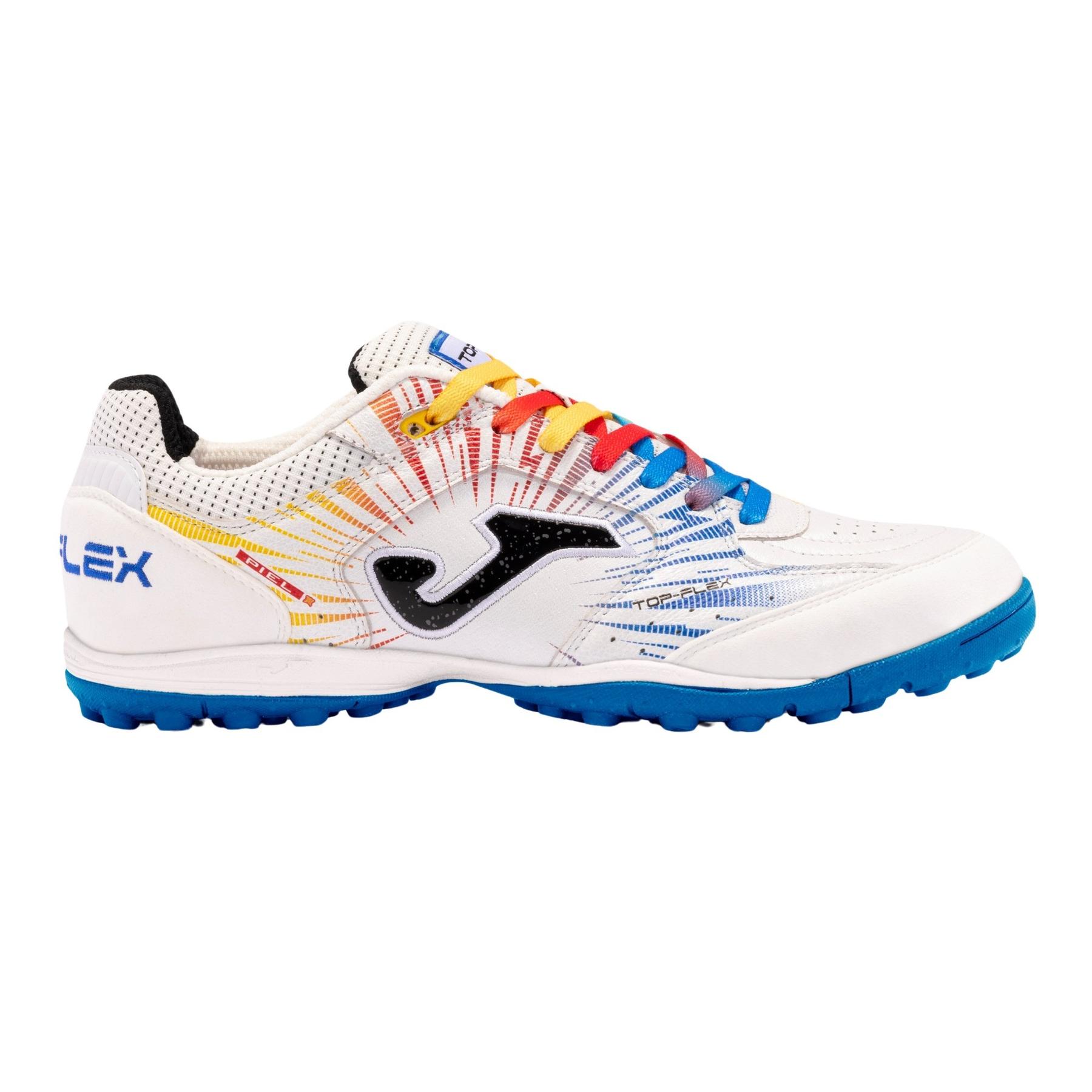 product/j/o/joma_topw2476tf_0.jpg