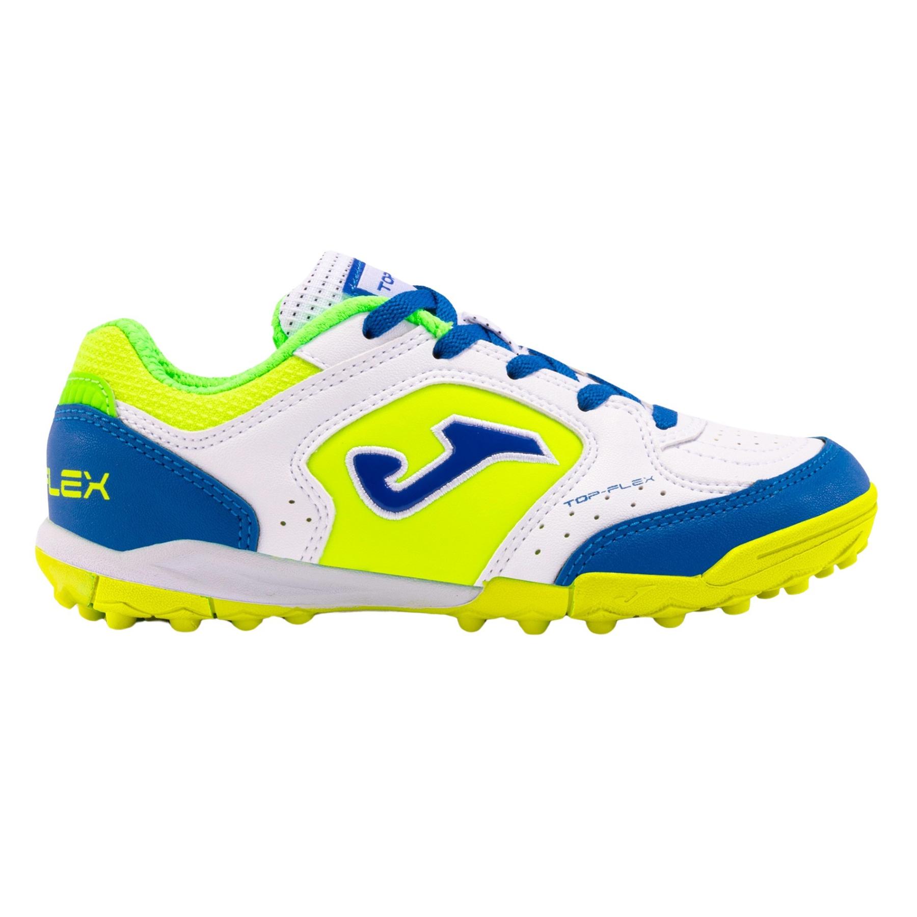 product/j/o/joma_tpjw2402tf_0.jpg