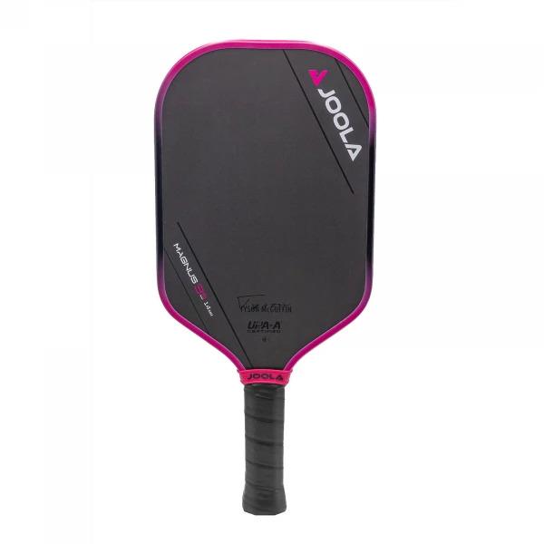 product/j/o/joola_17117_noir-rose_1.jpg