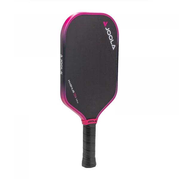product/j/o/joola_17117_noir-rose_2.jpg