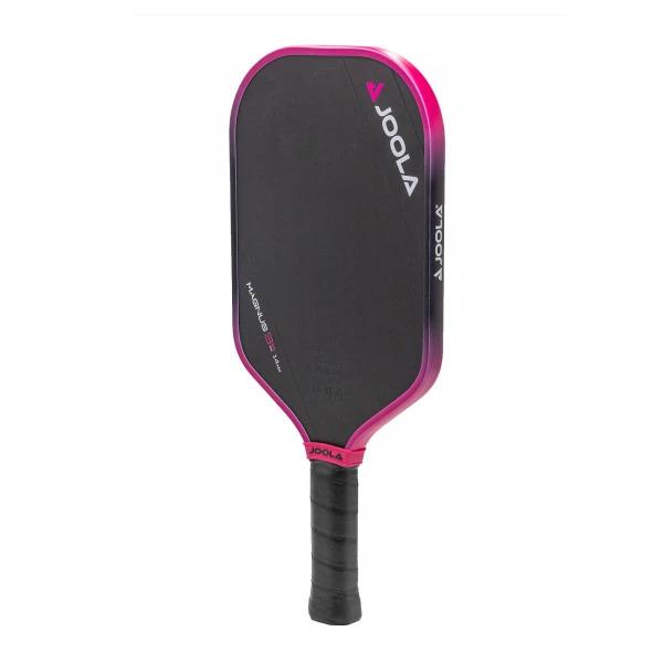 product/j/o/joola_17117_noir-rose_3.jpg