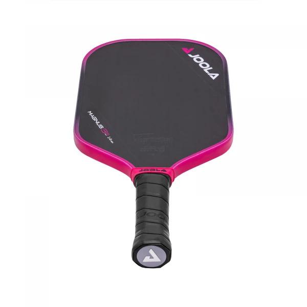 product/j/o/joola_17117_noir-rose_4.jpg