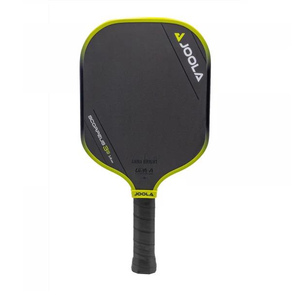 product/j/o/joola_17119_noir-jaune_1.jpg